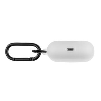 OBAL:ME GhostCase Защитный чехол для Apple AirPods Pro 2 (57983126805)