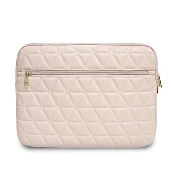 Guess GUCS13QLPK Datorsoma 13'' (GUCS13QLPK)