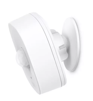 Tp-link Tapo T100 Умный Датчик Движения (T100)