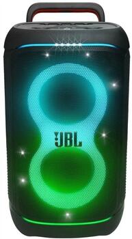 JBL Partybox 520 Колонка для вечеринок (JBLPARTYBOX520EU)