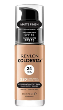 Revlon Colorstay Консилер Combination/Oily Skin 320 30 ml (309974700108)