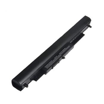 ExtraDigital HS04 Аккумуляторная батарея для портативного компьютера HP HS04 (NB460694)