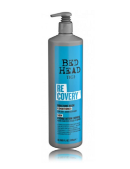Tigi Bed Head Recovery Moisture Rush Кондиционер 970 ml (615908433401)