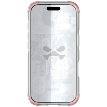 Ghostek Etui Covert MagSafe Защитный чехол для Apple iPhone 17 (GHOCAS4210)