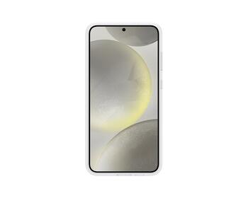 Samsung FlipSuit Case Чехол для Samsung Galaxy S24 Plus (EF-MS926CWEGWW)