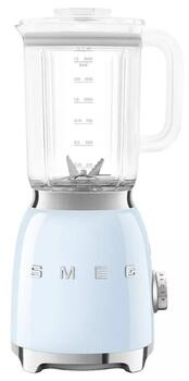 Smeg BLF03PBEU Blenderis (BLF03PBEU)