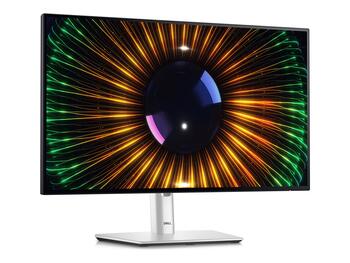 Dell U2424H UltraSharp Full HD LCD Monitors 23.8