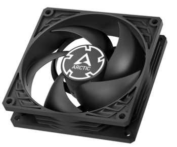 Artic P9 PWM PST Система охлаждения (ACFAN00298A)