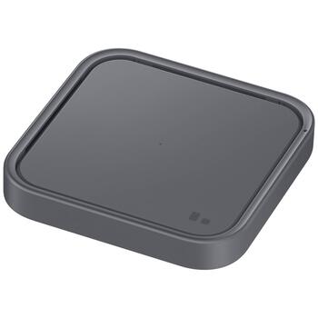 Samsung EP-P2400BBEGEU Беспроводное зарядное устройство (EP-P2400BBEGEU)
