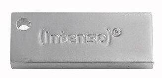 Intenso Premium Line USB флеш-накопитель 128GB (3534491)