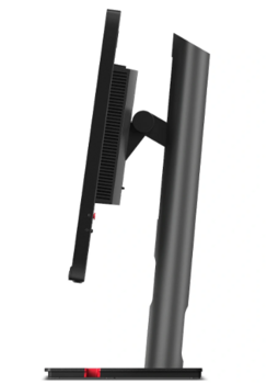 Lenovo ThinkVision P25i-30 LED Monitors 24.5
