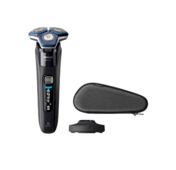 Philips Shaver Series 7000 S7886/35 Elektriskais skuveklis (S7886/35)