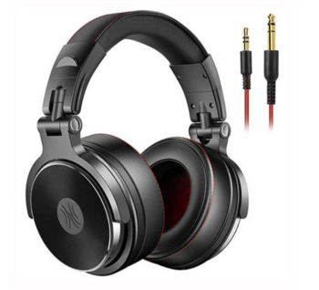 OneOdio Pro50 Наушники (Pro50 black)