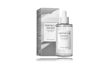 Skin1004 Madagascar Centella Tone Brightening Средство для Лица 100 ml (8809576261172)