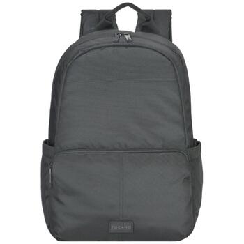Tucano Baldo mugursoma 15.6