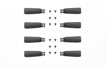 DJI Flip Propelleri (CP.FP.00000207.01)