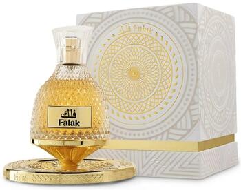Nusuk Falak Smaržas EDP 100 ml (6295151503690)