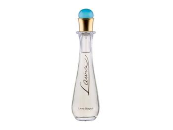 Laura Biagiotti Laura Туалетная вода EDT 25ml (8011530001124)