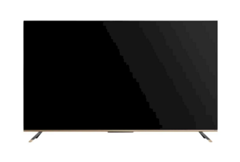Dreame Vivid Q100 Q100 4K UHD Телевизор 43