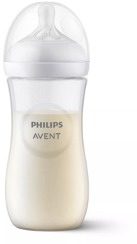 Philips Avent SCY906/01 Детская бутылочка 330 ml (SCY906/01)