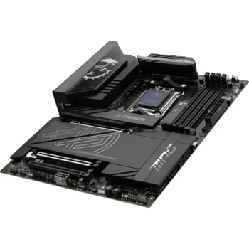 MSI MPG AMD X870E Carbon WiFi Материнская плата (7E49-001R)