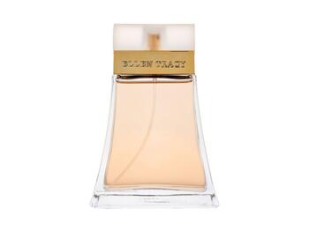 Ellen Tracy Ellen Tracy Парфюмированная вода EDP 100ml (899219002017)