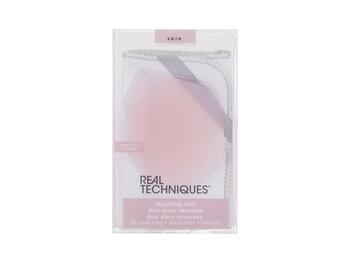Real Techniques Skin Applicator Аппликатор для кожи 1pc (79625040647)