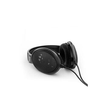 Sennheiser HD 650 Наушники (508825)