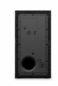 LG S40T Акустическая система 2.1 (S40T)