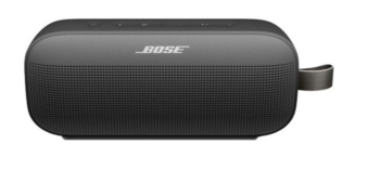 Bose SoundLink Flex II Bluetooth Динамик (887612-0100)