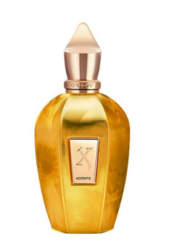Xerjoff Accento Overdose Парфюм EDP 100ml Tester (8054320902621)