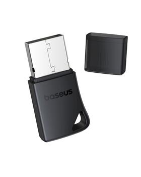Baseus Encok BA04 Bluetooth 5.4 Bezvadu Adapteris (A10082600121-00)