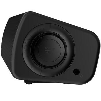 Creative Soundbar GS3 Bluetooth Skaļrunis (51MF8465AA000)