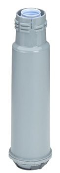 Krups F08801 Ūdens filtrs Kafijas aparātam (F08801)