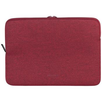 Tucano Melange Sleeve Laptop Bag Сумка для ноутбука 15.6