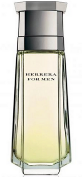 Carolina Herrera Herrera Парфюм EDT 100 ml Tester (8411061080573)