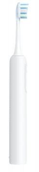 Xiaomi Oscillation Elektriskā Zobu Birste (BHR9818EU)