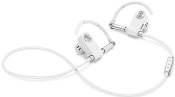 Bang & Olufsen Earset Bezvadu Austiņas (1646001)