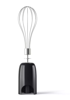 Philips 5000 series HR2682/00 Блендер (HR2682/00)
