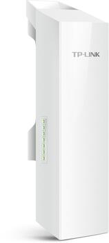 TP-Link CPE510 Беспроводная точка доступа (Access Point) N300 / 2x RJ45 100Mb/s / 13dBi (TL-CPE510)