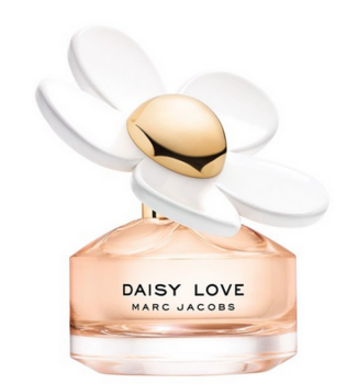 Marc Jacobs Daisy Love Парфюм EDT 30 ml (3614225452949)
