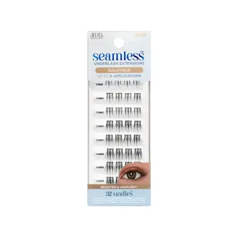 Ardell Seamless Underlash Extensions Balayage Наращиваемые нижние ресницы Balayage (74764322869)