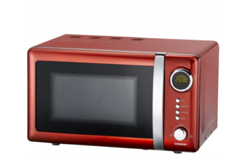 Melissa 16330109 Микроволновка 700W (16330109)