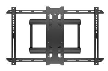 Multibrackets MB-2857 TV Stiprinājums 40