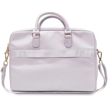 Guess Torba GUCB15ZPGSTEGU Klēpjdatora maciņš 16