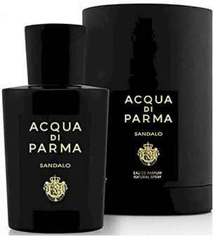 Acqua di Parma Colonia Sandalo Парфюм EDP 100 ml (8028713817090)