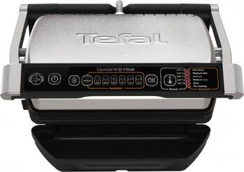 Tefal GC706D34 Elektriskais grils (GC706D34)