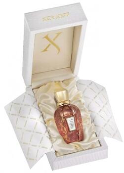 Xerjoff XJ 17 / 17 Парфюм PAR 50ml (8054320903291)
