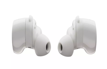 Bose 888507-0200 TWS Wireless Беспроводные Наушники (888507-0200)