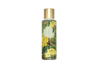 Victoria's Secret Wild Willow Спрей 250 ml (197575005025)